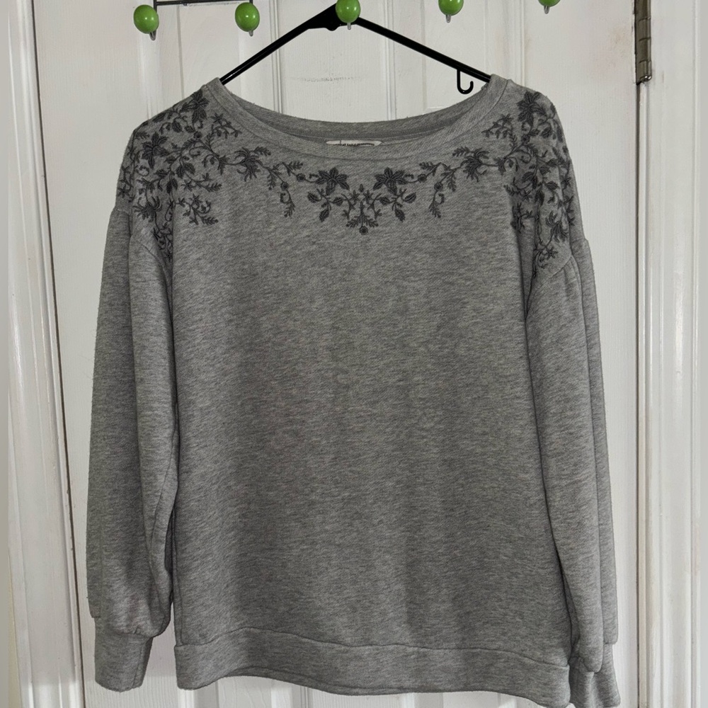 American Eagle Sweatshirt 💕